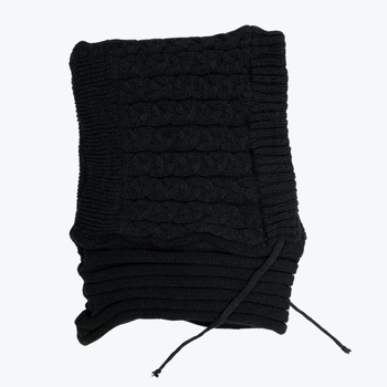HOOD NEGRO-3.png